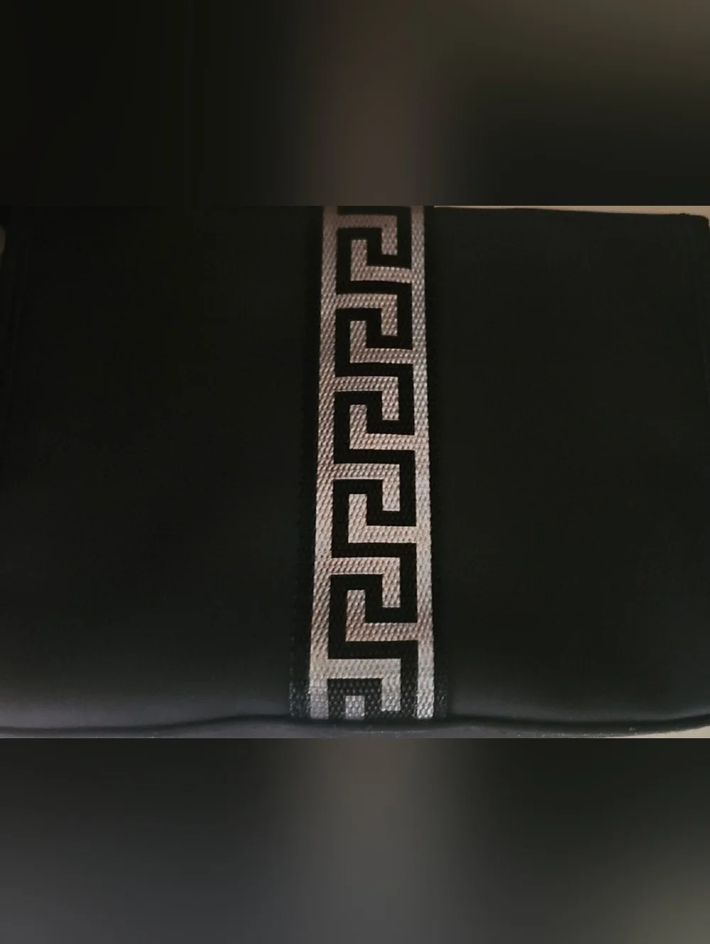 “Versace Fragrance Cologne Men Authentic Designer Scent Gift Ready”